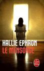 Le Mensonge - Preview