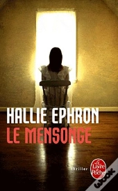 Le Mensonge