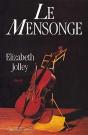 Le Mensonge - Preview