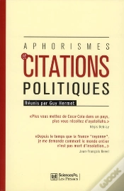 Capa do artigo Le Mensonge Vrai