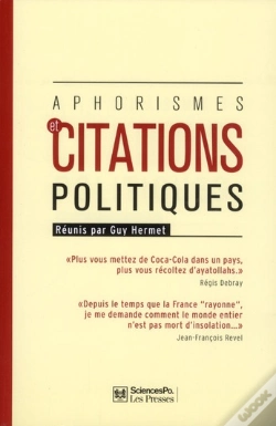 Capa do artigo Le Mensonge Vrai