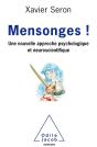 Le Mensonge - Preview