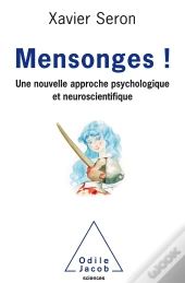 Le Mensonge