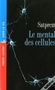 Capa do artigo Le Mental Des Cellules - Ne