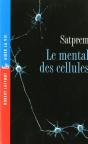 Le Mental Des Cellules - Preview