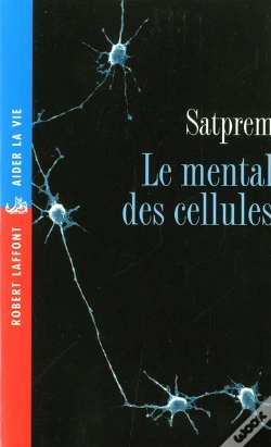 Capa do artigo Le Mental Des Cellules