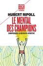 Le Mental Des Champions - Preview
