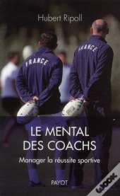 Le Mental Des Coachs