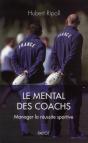Le Mental Des Coachs - Preview