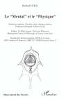 Le Mental Et Le Physique - Preview
