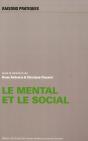 Le Mental Et Le Social - Preview