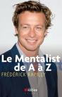 Le Mentalist De A À Z - Preview