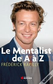 Capa do artigo Le Mentalist De A À Z