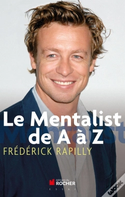 Capa do artigo Le Mentalist De A À Z