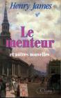 Le Menteur - Preview