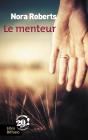 Le Menteur - Preview