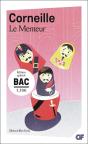 Le Menteur - Preview