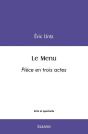 Le Menu - Preview