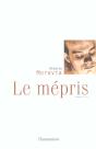 Le Mepris - Preview