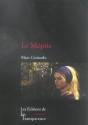 Le Mepris - Preview