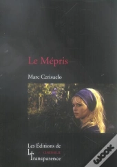 Le Mepris