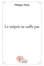 Le Mépris Ne Suffit Pas - Preview