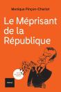 Le Méprisant De La République - Preview