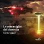 Le Meraviglie Del Duemila - Preview