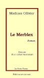 Le Merblex - Preview