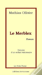 Le Merblex