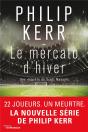 Le Mercato D'Hiver - Preview