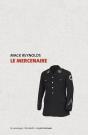 Le Mercenaire - Preview