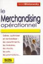Le Merchandising Operationnel - Preview