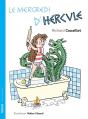 Le Mercredi D'Hercule - Preview