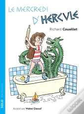 Le Mercredi D'Hercule