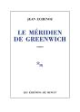 Le Meridien De Greenwich - Preview