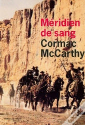 Le Meridien De Sang