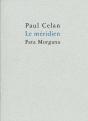 Le Méridien - Preview