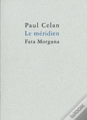 Capa do artigo Le Méridien