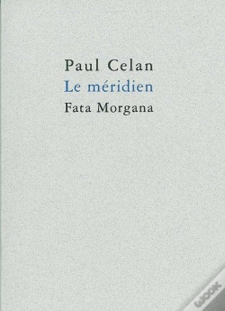 Capa do artigo Le Méridien