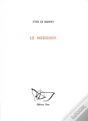 Capa do artigo Le Méridien