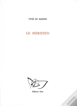 Capa do artigo Le Méridien