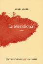 Le Méridional - Preview