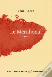 Capa do artigo Le Méridional