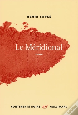 Capa do artigo Le Méridional