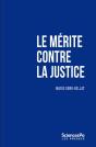 Le Mérite Contre La Justice - Preview
