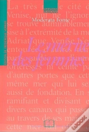 Capa do artigo Le Mérite Des Femmes