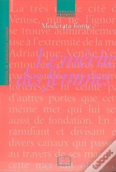Le Mérite Des Femmes