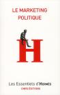 Le Merketing Politique - Preview