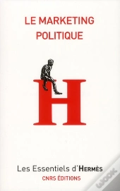 Le Merketing Politique